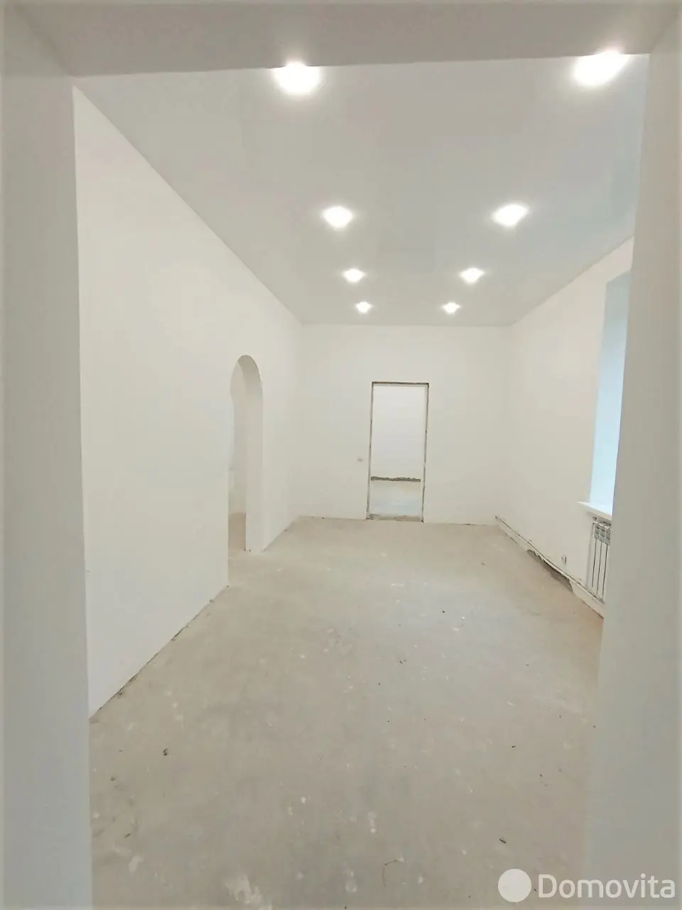 продажа дома, Тереховка, ул. Спортивная, д. 1А