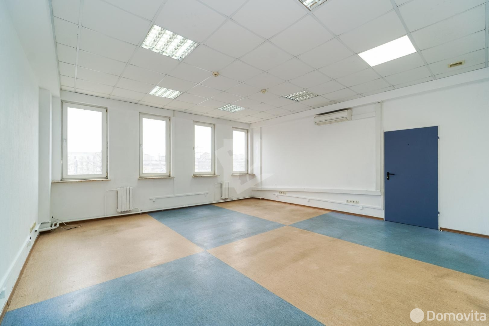 офис, Минск, ул. Тимирязева, д. 65/б - лучшее предложение