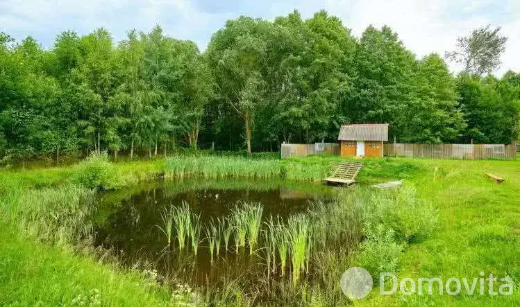 Стоимость продажи дома, Морги, ул. Белорусская