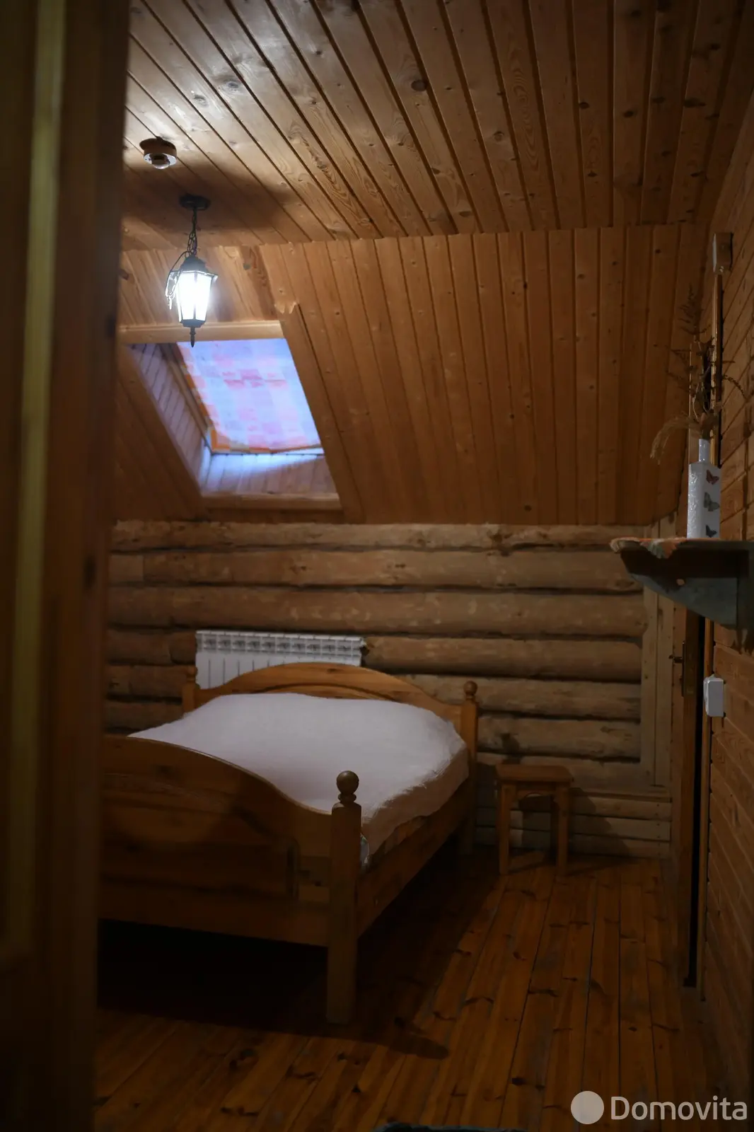 Купить помещение под сферу услуг в Липовцах, ул. Озерная, д. 3 - фото 26