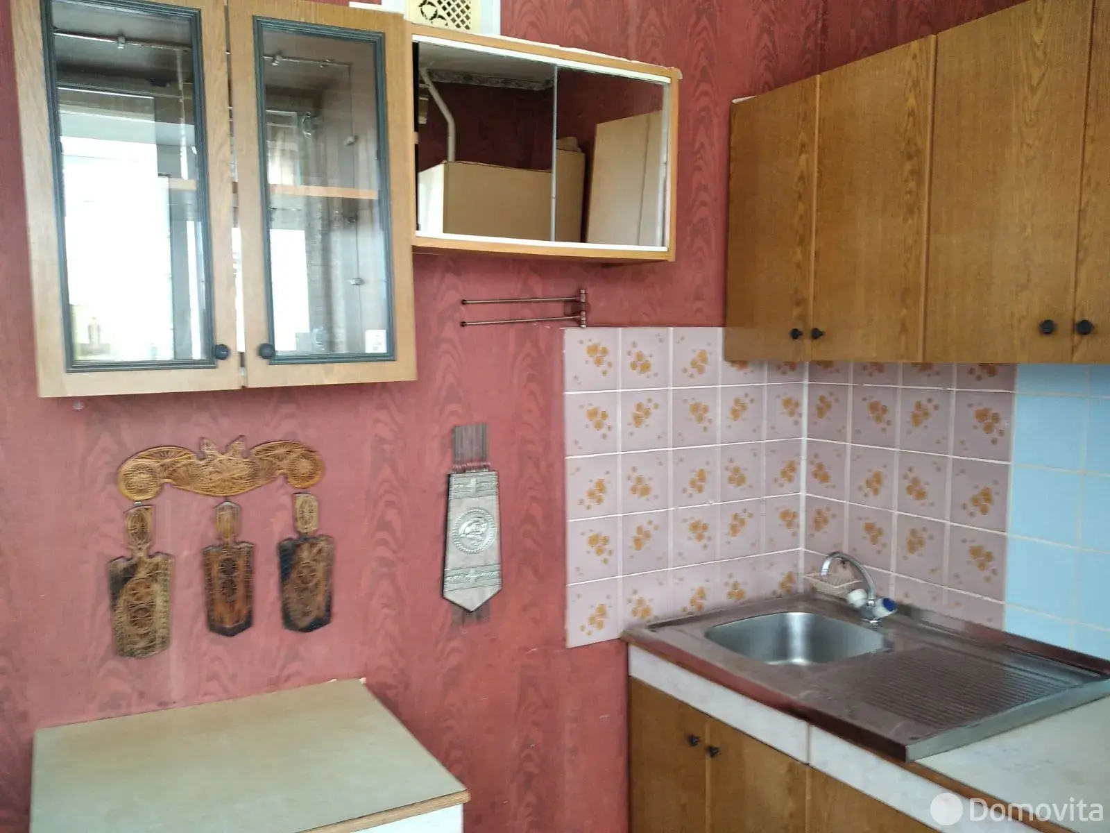 арендовать квартиру, Светлогорск, ул. Интернациональная, д. 71