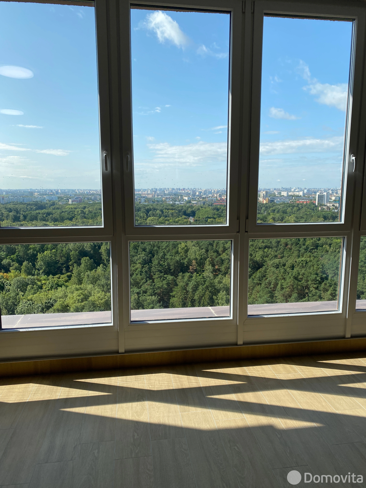 Цена аренды квартиры, Минск, ул. Макаенка, д. 12К