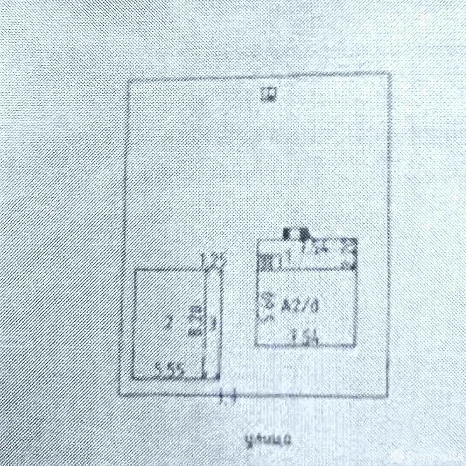 купить дачу, Обувщик-5, д. 105