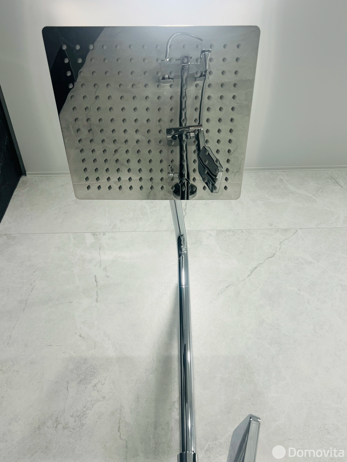 Снять 1-комнатную квартиру в Копище, ул. Николая Камова, д. 1, 470USD, код 150958 - фото 13