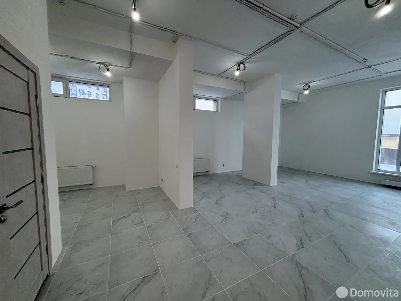 аренда офиса, Гродно, пл. Советских Пограничников, д. 57