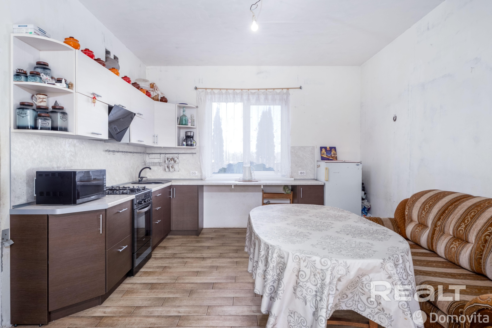 Стоимость продажи дома, Колодищи, ул. Шпитальника