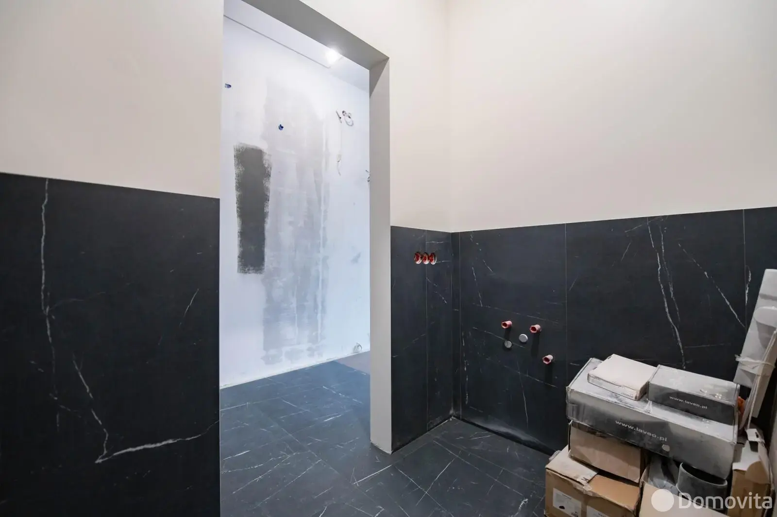 Аренда офиса на ул. Николы Теслы, д. 6 в Минске, 885USD, код 16587 - фото 5