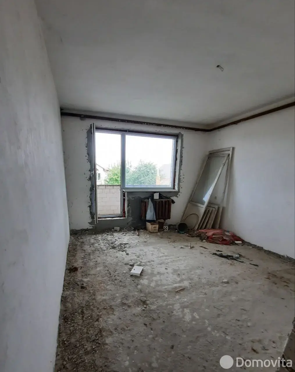 коттедж, Гомель, ул. Технологическая, д. 123 