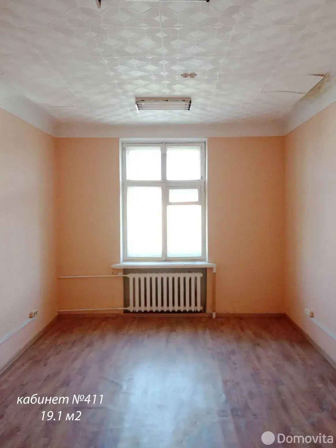 Снять офис на ул. Чкалова, д. 12 в Минске, 1284BYN, код 16490 - фото 10