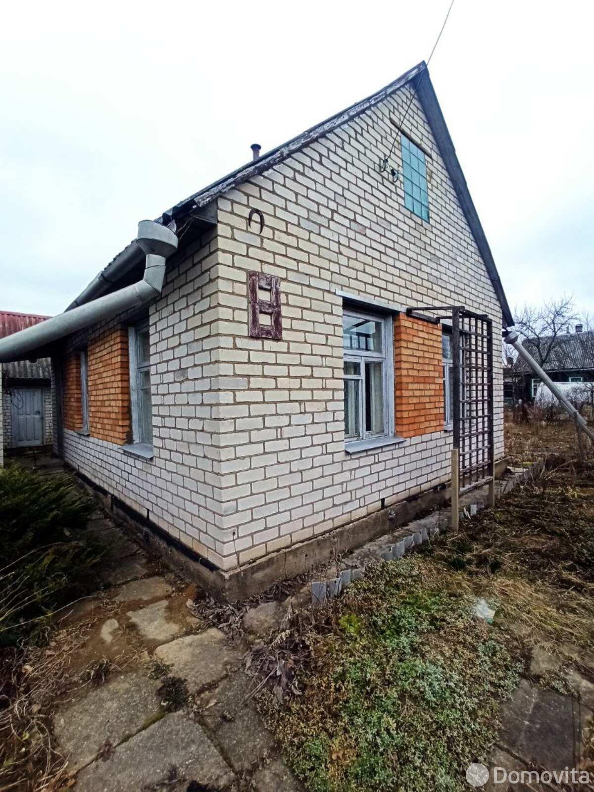 продажа дачи, Автомобилист-04, д. 8