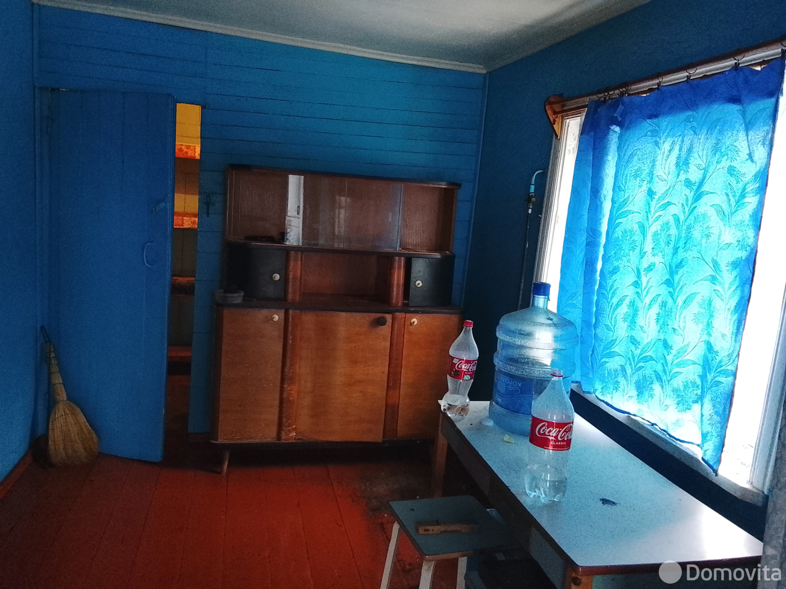 Цена продажи дома, Рогачев, ул. Осипенко, д. 9