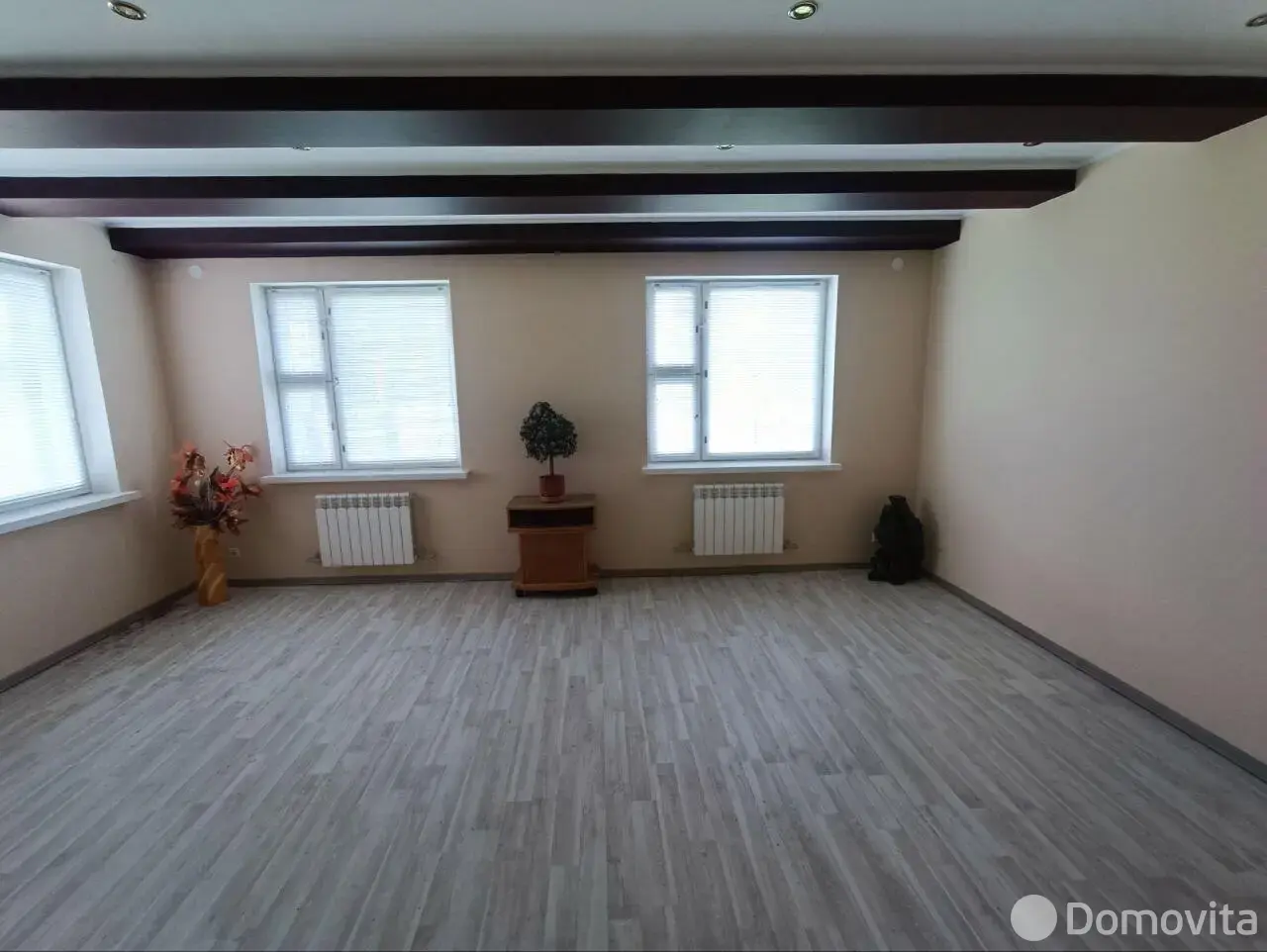 дом, Чижевичи, ул. Чижевичская, д. 77 