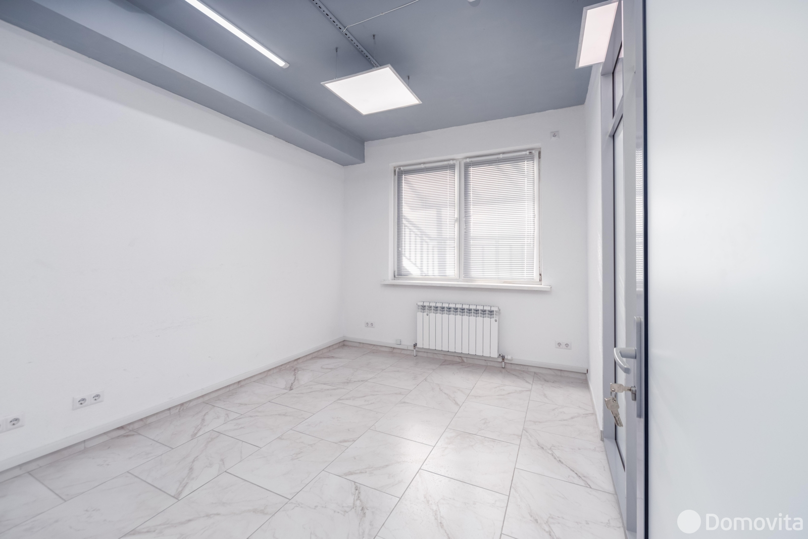 Купить офис на ул. Петра Мстиславца, д. 24 в Минске, 223000USD, код 10249 - фото 6