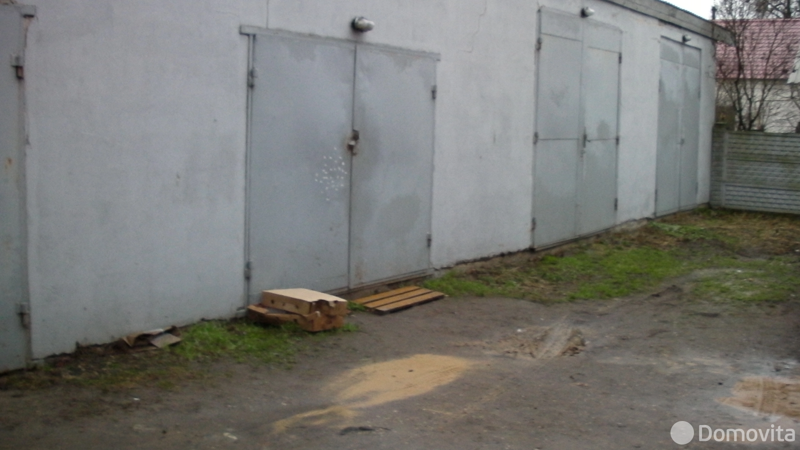 Стоимость аренды торгового объекта, Молодечно, пл. Старое Место, д. 25