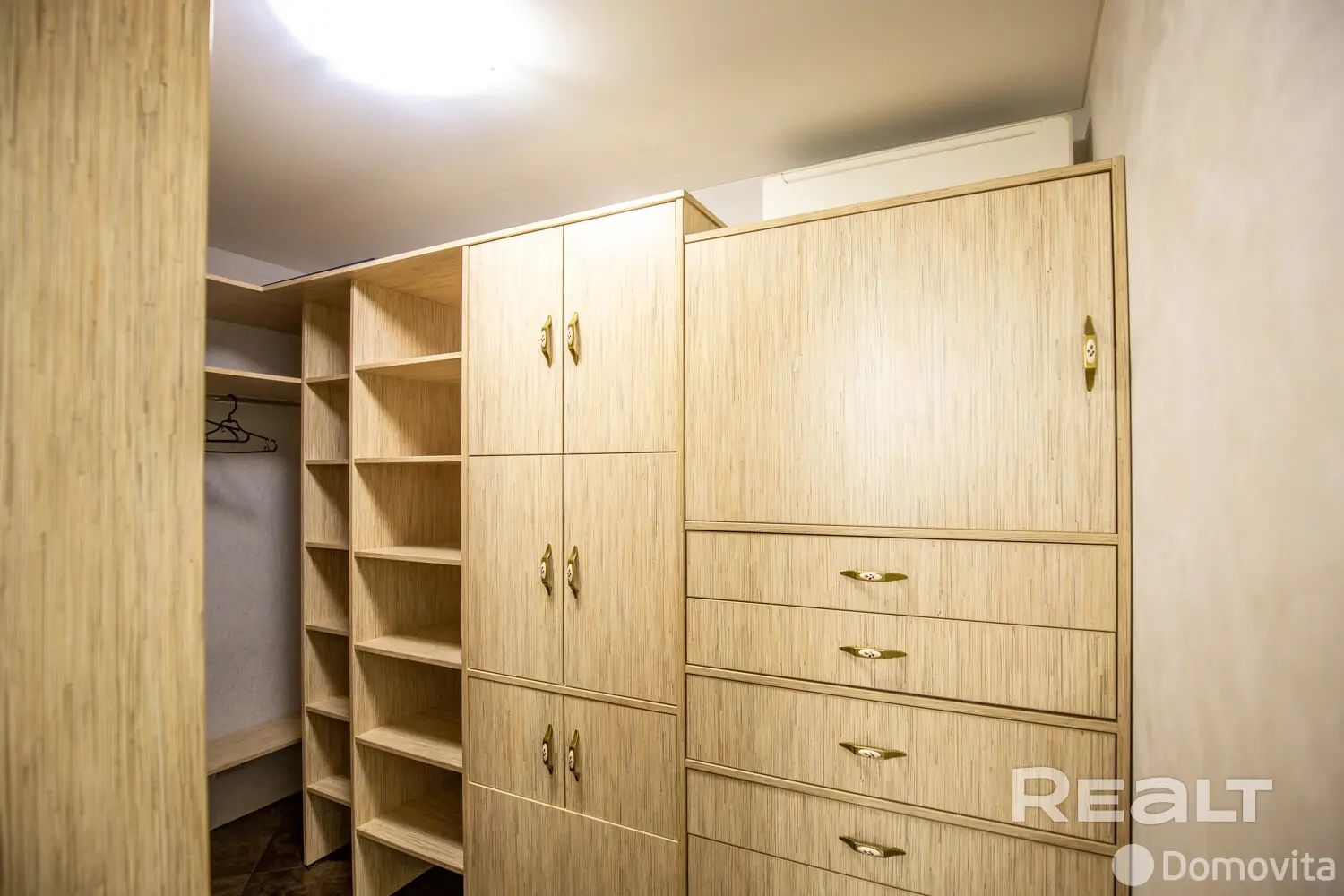 Снять 2-комнатную квартиру в Минске, ул. Притыцкого, д. 91, 800USD, код 149332 - фото 19