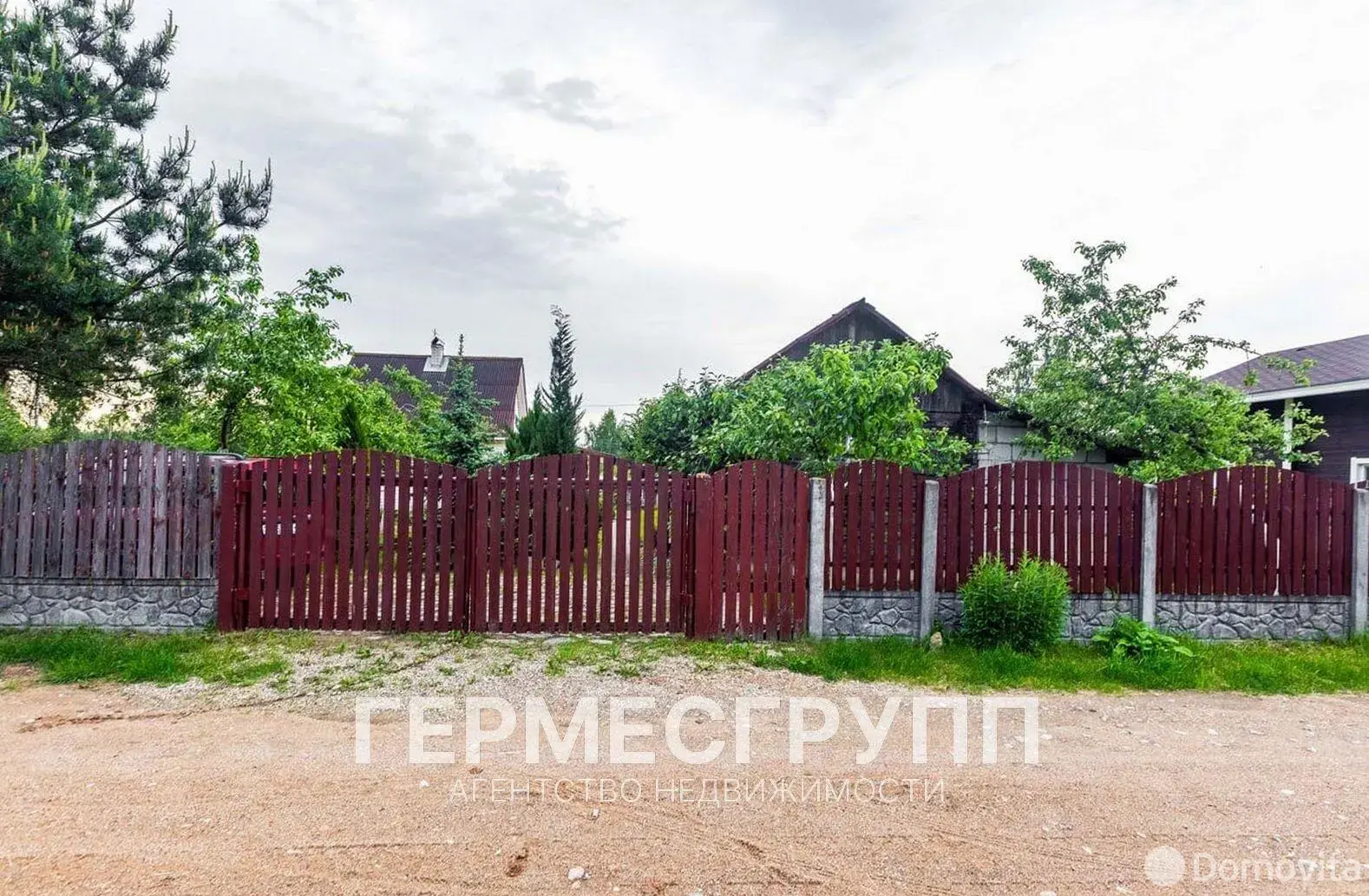 Купить 2-этажную дачу в Виола Минская область, 67000USD, код 185626 - фото 20