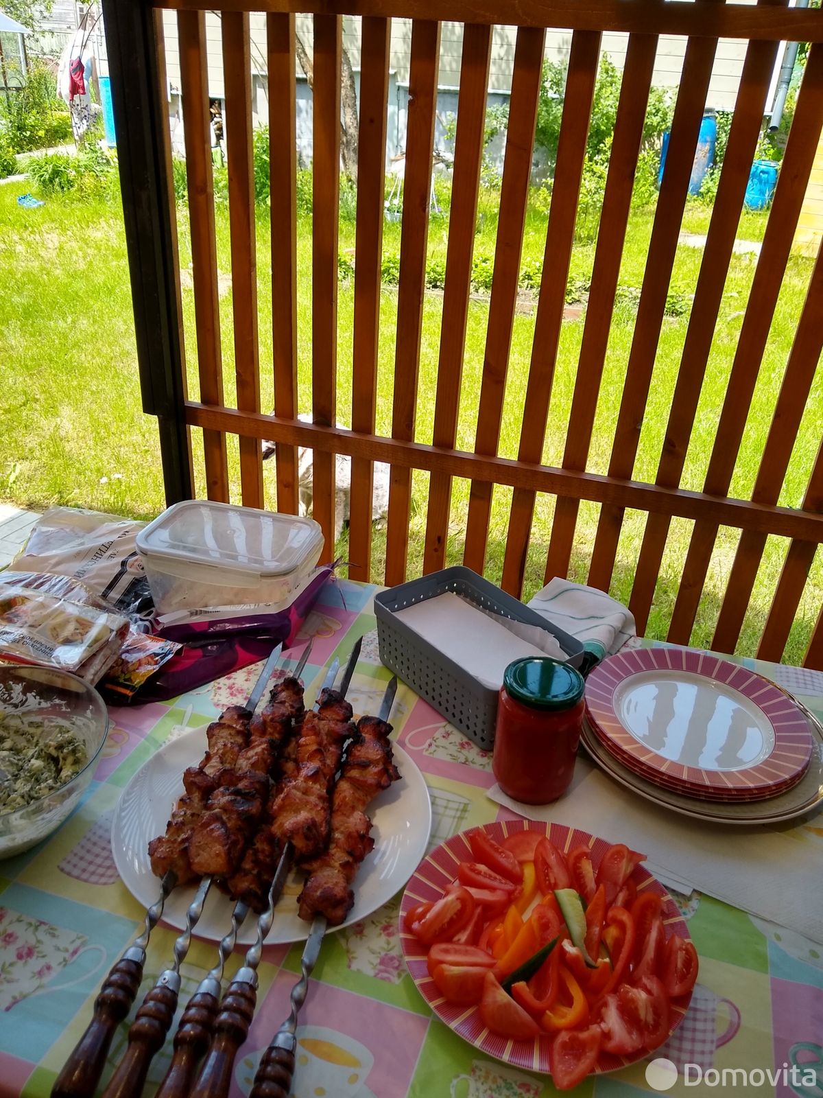 Стоимость продажи дачи, Шепели, 