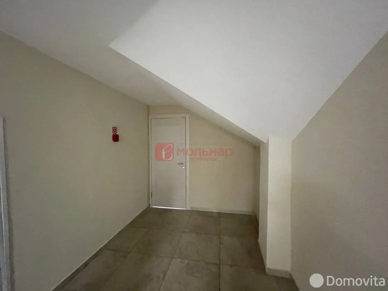 Аренда офиса на ул. Немига, д. 5 в Минске, 5250BYN, код 15486 - фото 11