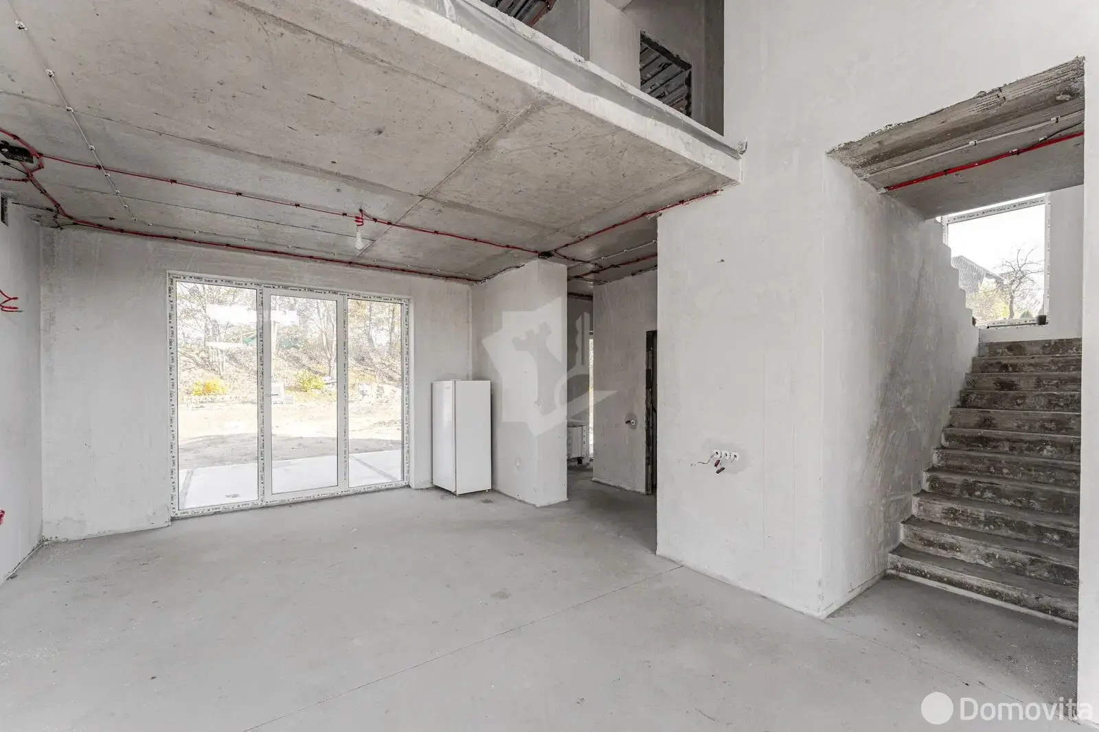 дом, Фаниполь, ул. Янки Купалы, стоимость продажи 869 411 р.