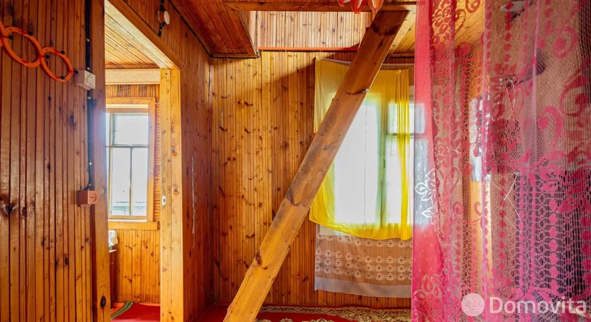 продажа дачи, Острошицкий Городок, 