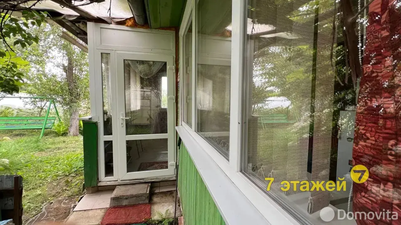 Цена продажи дачи, Ромашка Соломореченская, 