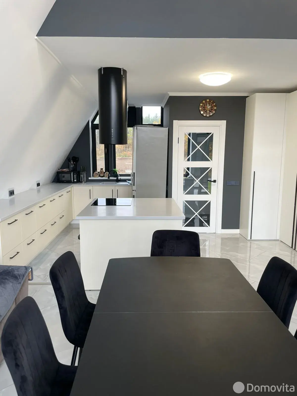 Цена продажи дачи, Гомель, ул. Романовская, д. 152