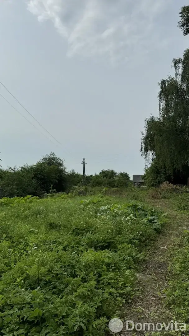  Участок