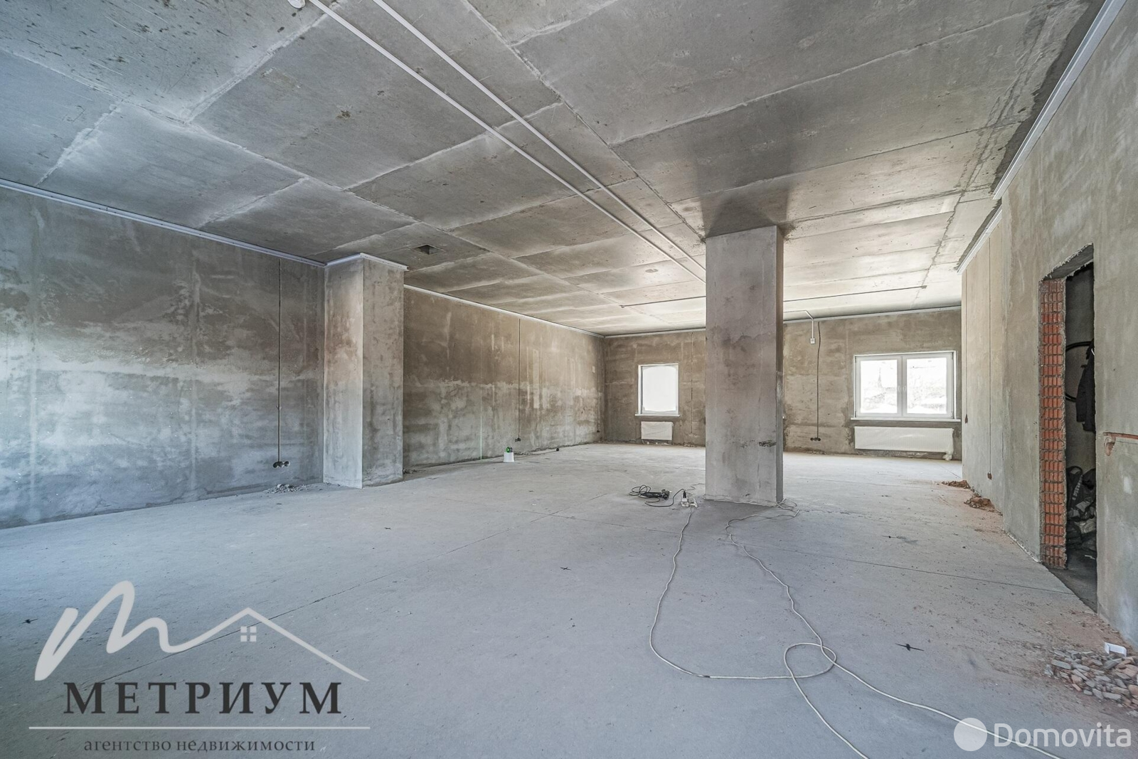 торговый объект, Минск, ул. Восточная, д. 166 - лучшее предложение