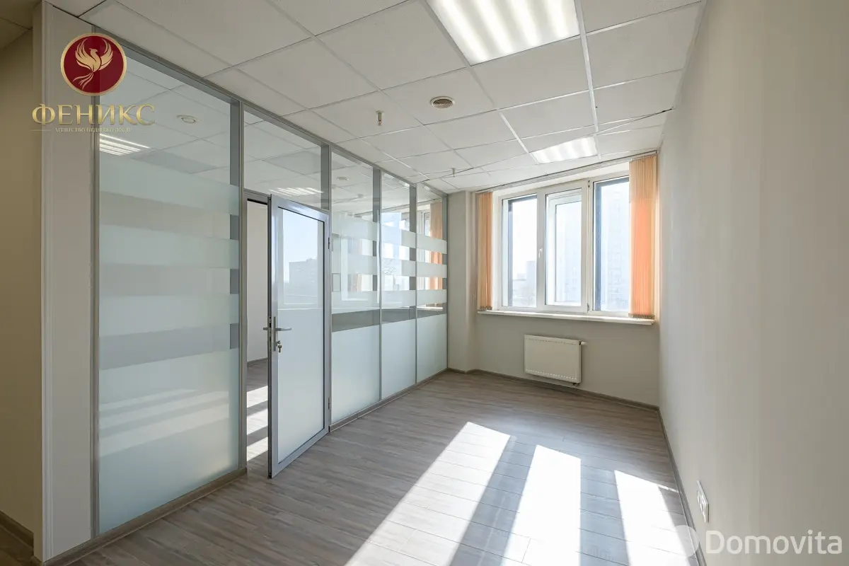 офис, Минск, ул. Филимонова, д. 15 на ст. метро Московская