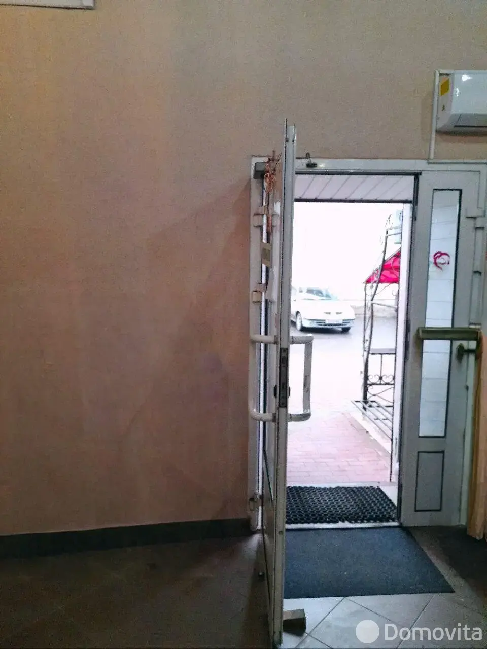 купить торговый объект, Несвиж, ул. Ленинская, д. 41