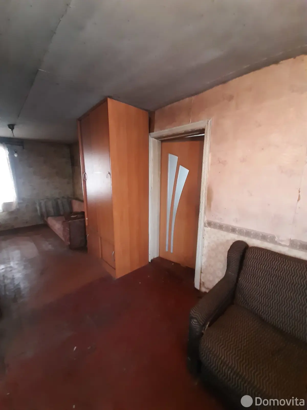 Цена продажи дома, Витебск, ул. Чепинская