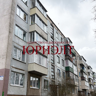 Комната, Витебск, ул. 39-й Армии, д. 22/3