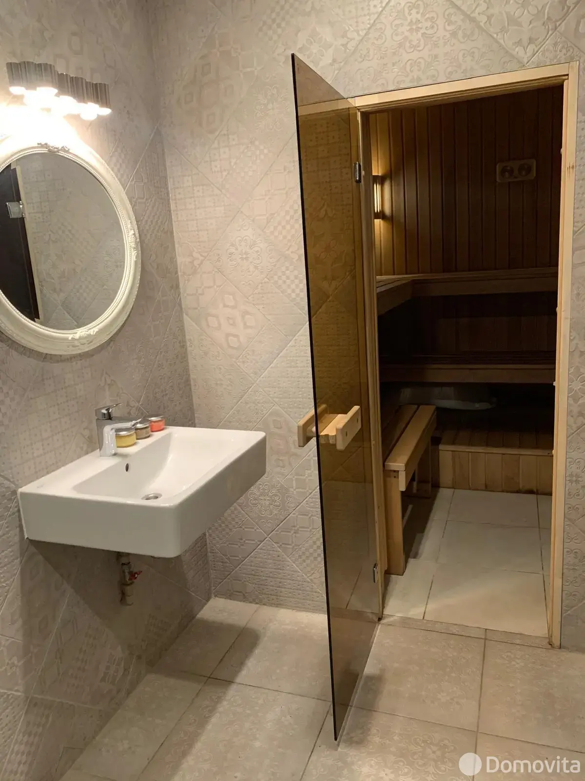 Цена продажи дома, Колодищи, ул. Дальняя