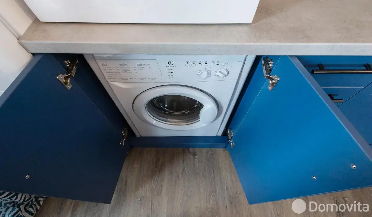 Купить 1-этажную дачу в Птичь-2 Минская область, 58000USD, код 184986 - фото 12