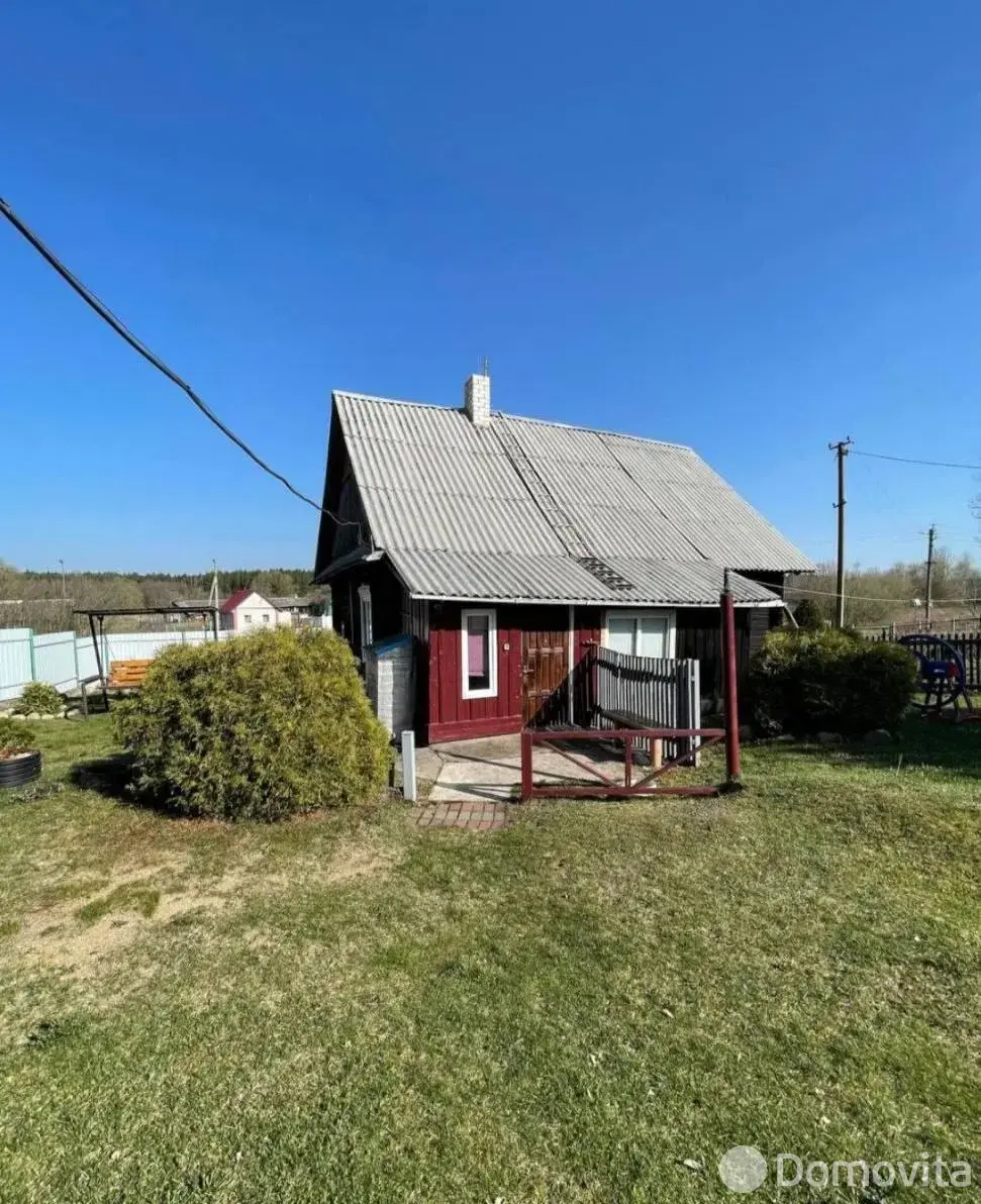 продажа коттеджа, Козлы, 