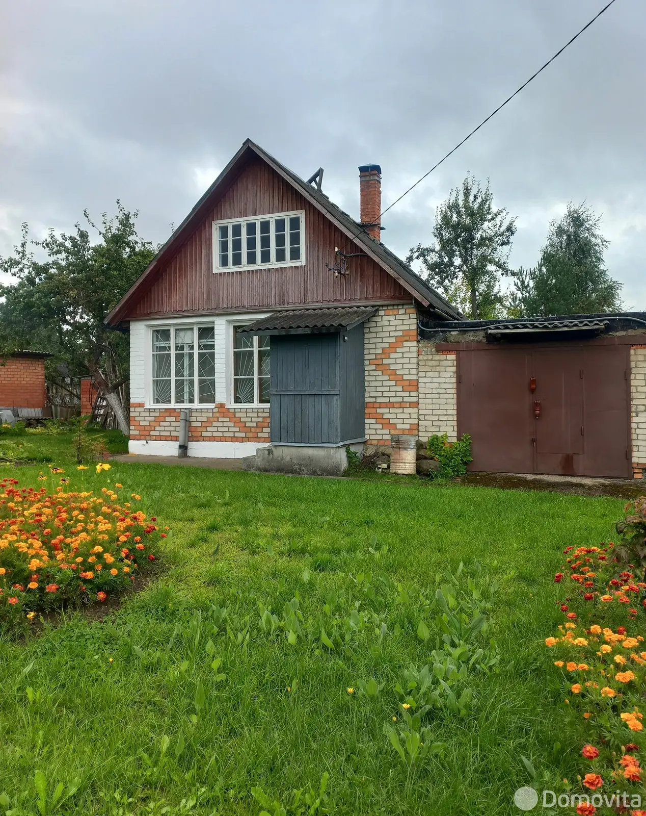 Цена продажи дачи, Искра-Плюс,