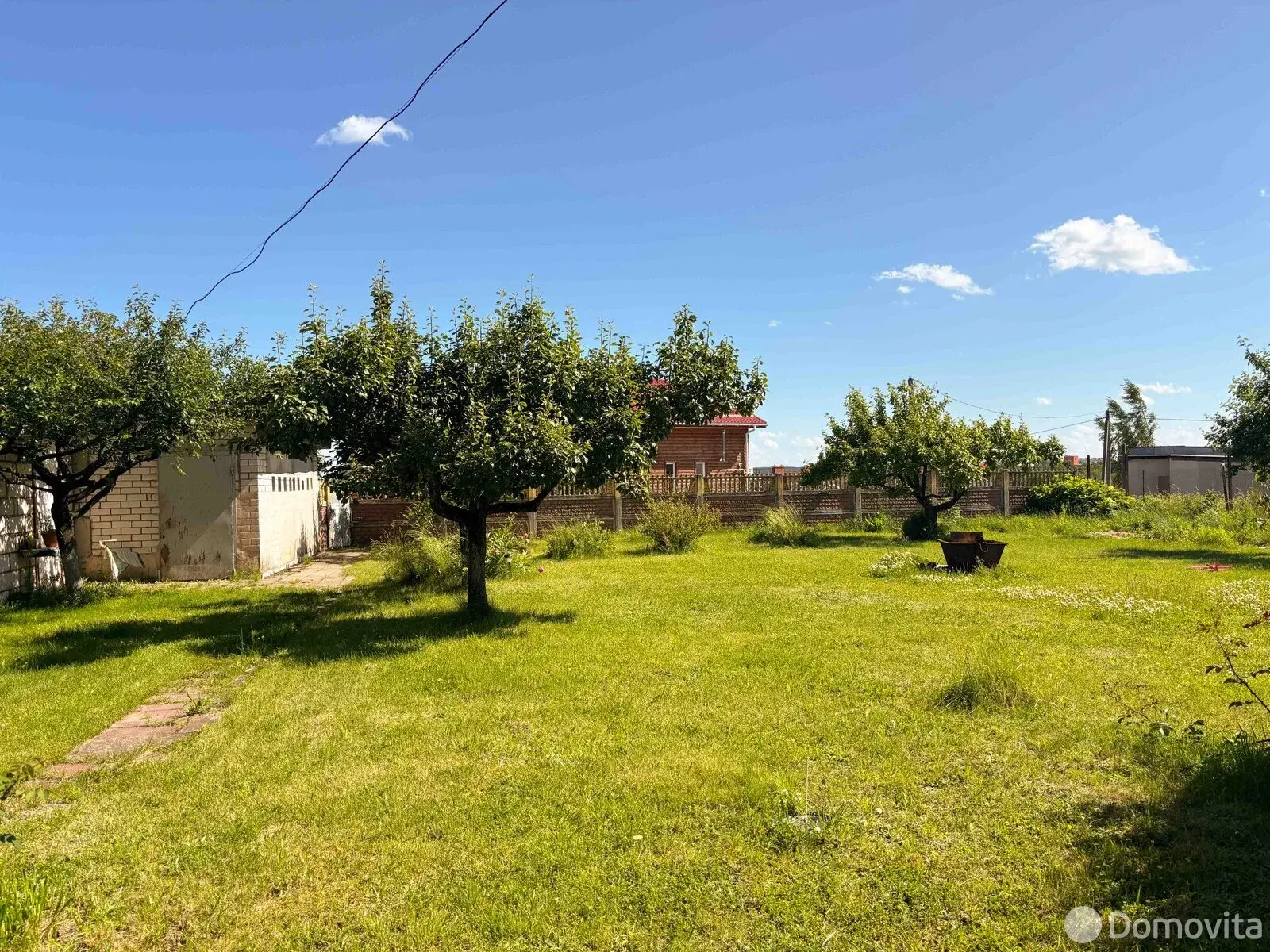 Стоимость продажи дома, Заславль, ул. Князей Глебовичей, д. 16