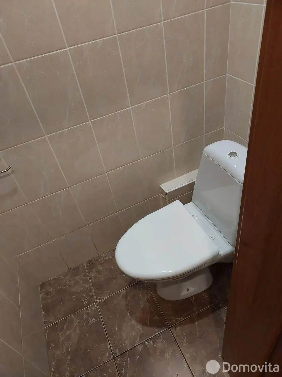 офис, Минск, ул. Ленина, д. 50 в Ленинском районе