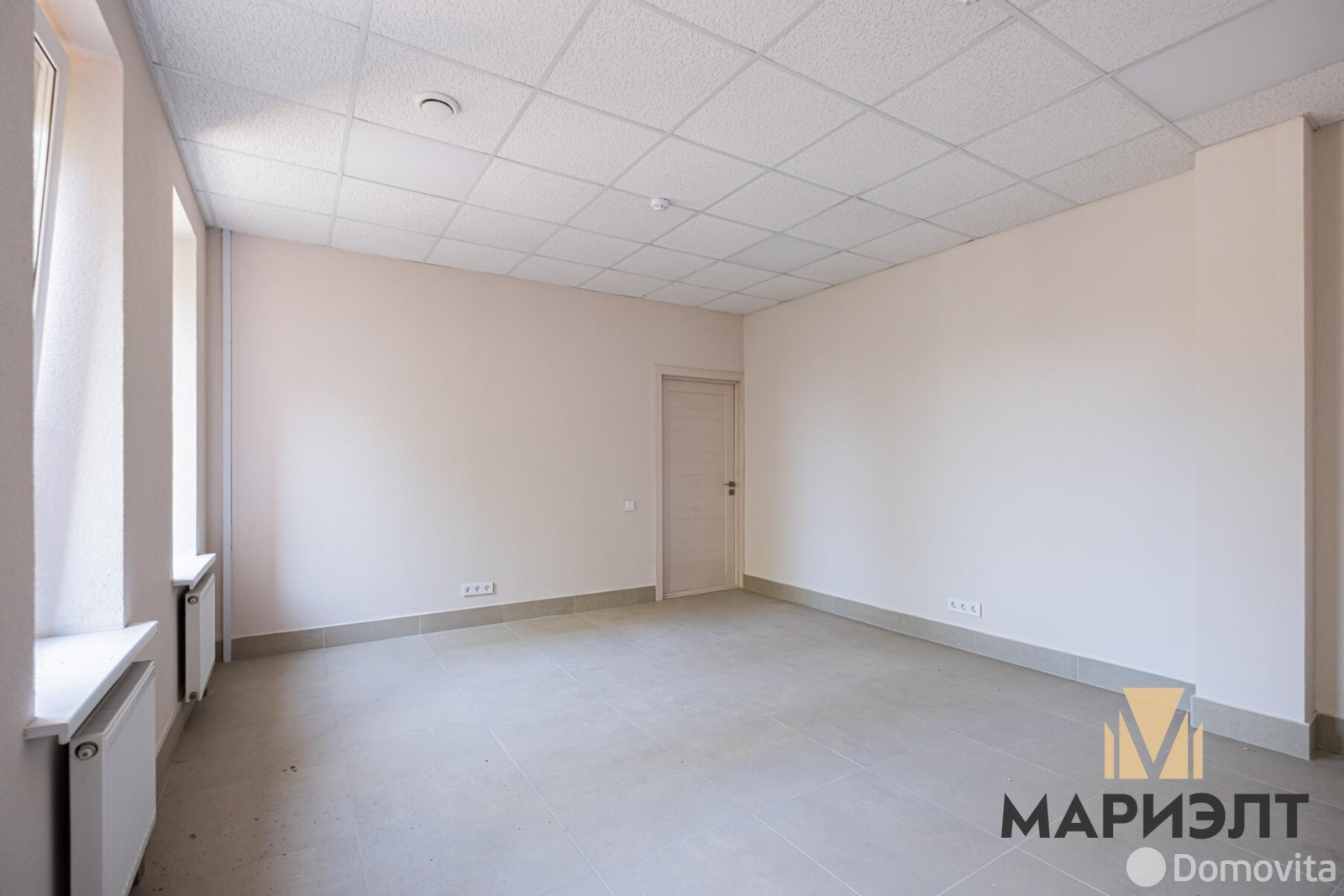 Купить офис на ул. Парковая, д. 19 в Колодищах, 1450000USD, код 10186 - фото 18