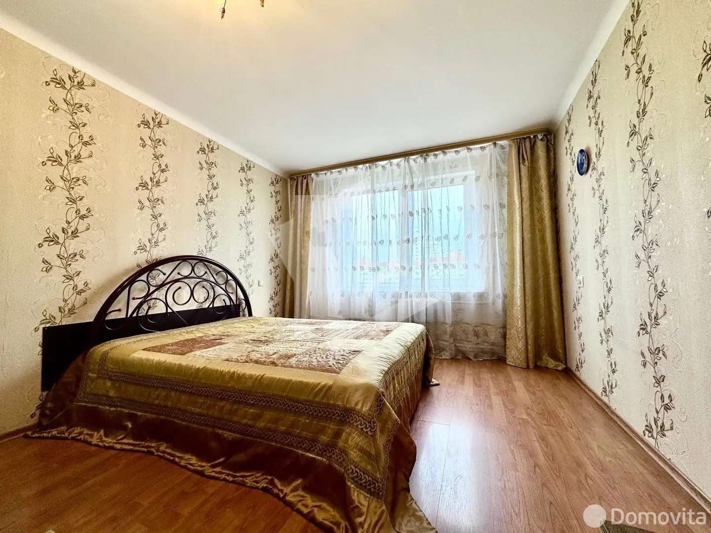 квартира, Минск, ул. Прушинских, д. 24 - лучшее предложение