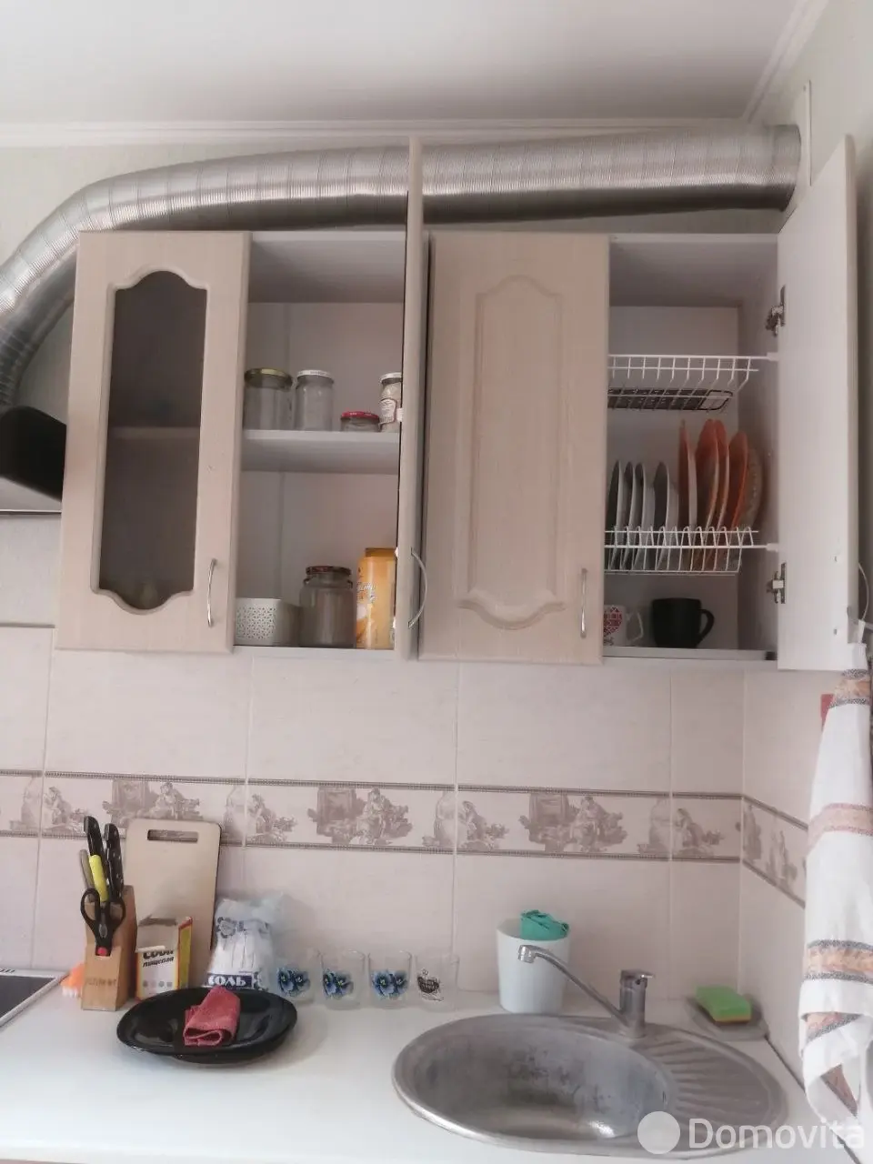 квартира, Минск, пр-т Газеты Правда, д. 14 от собственника