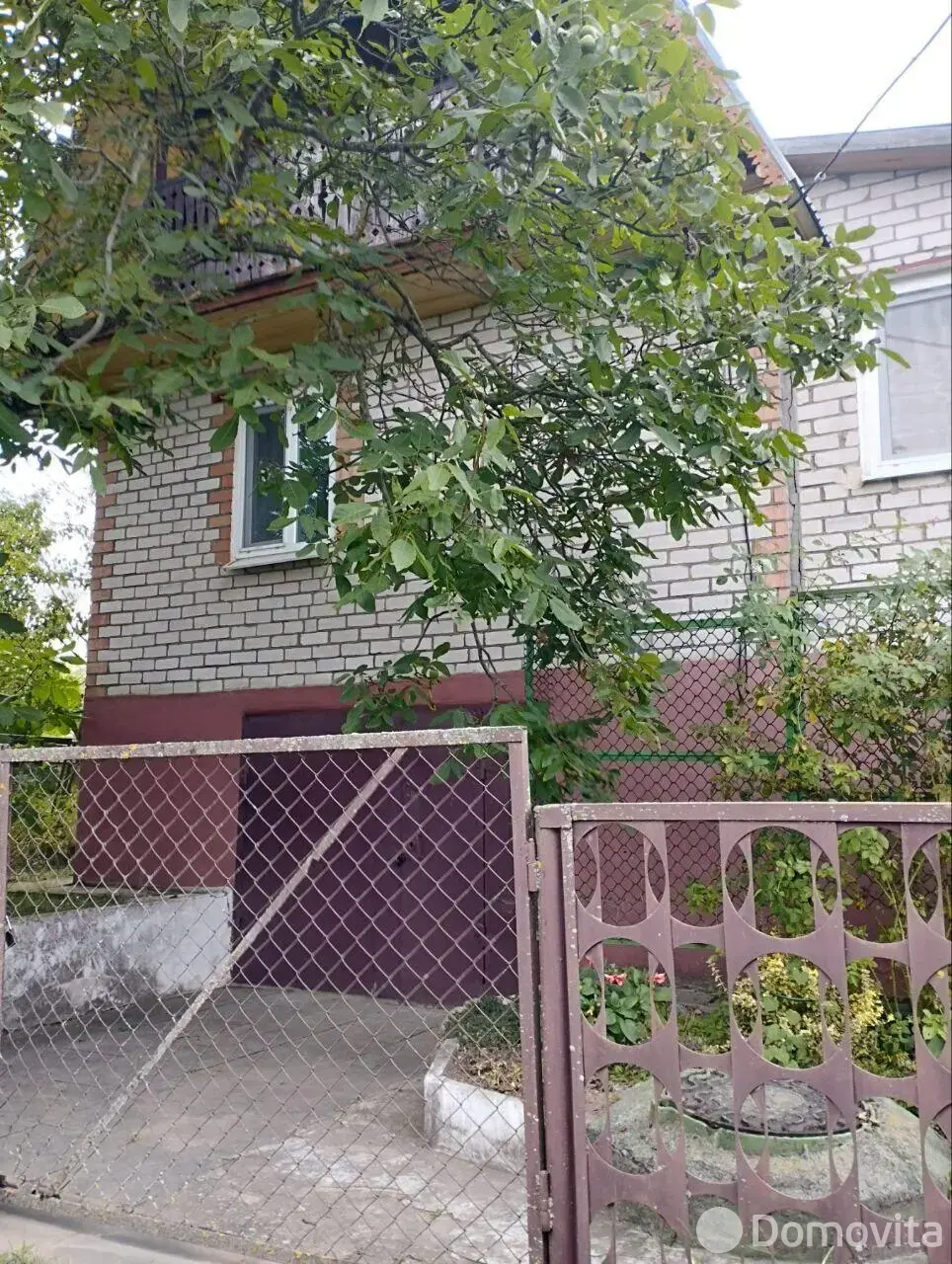 продажа дачи, Мичуринец - 87 Дзержинский район, 