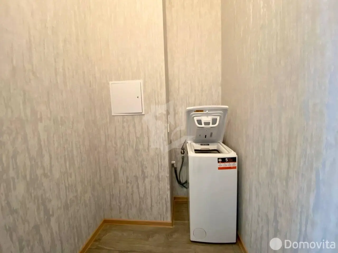 аренда квартиры, Минск, ул. Ржавецкая, д. 49