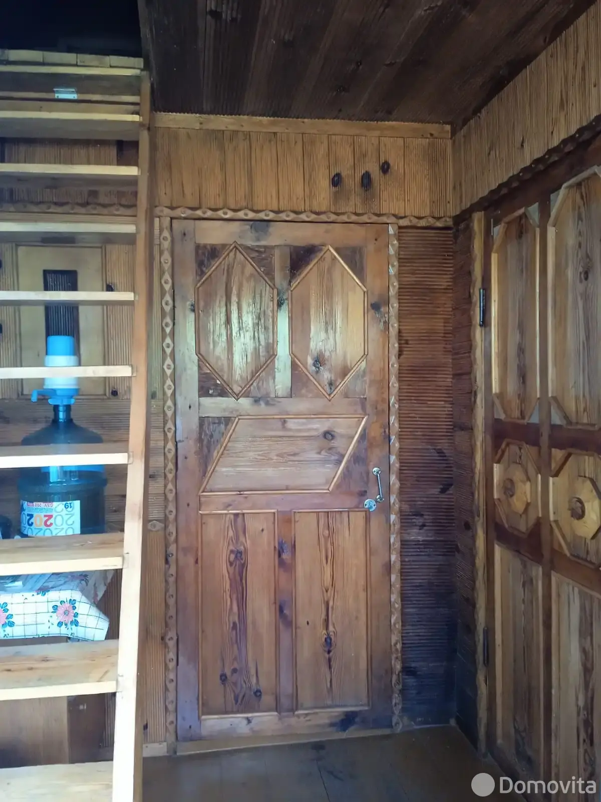 продажа дачи, Кленки, 