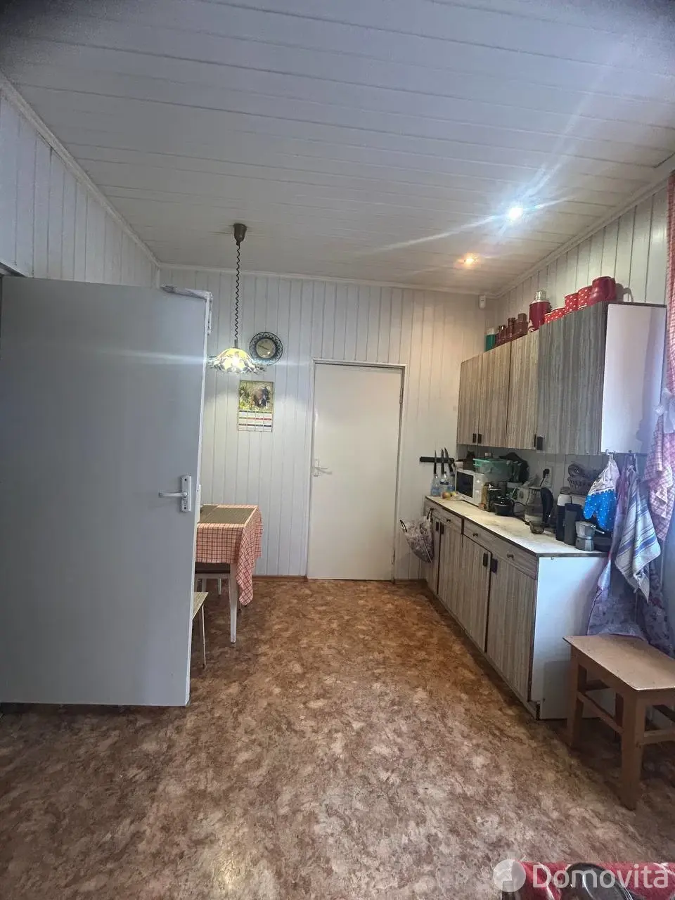 Цена продажи дома, Лида, ул. Тавлая
