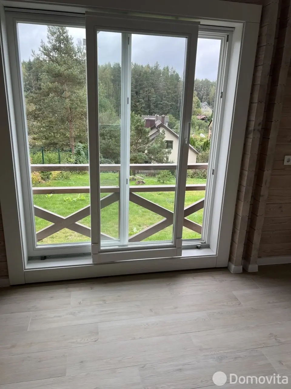 дом, Раубичи, ул. Нагорная без посредников