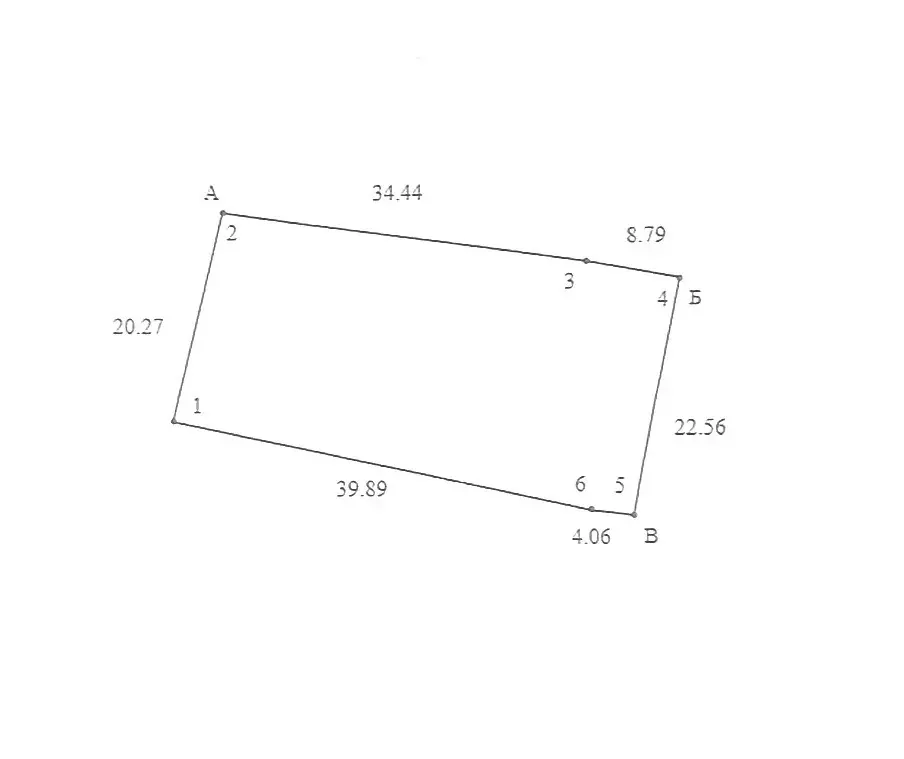 коттедж, Василишки, ул. Ленина, стоимость продажи 13 226 р.