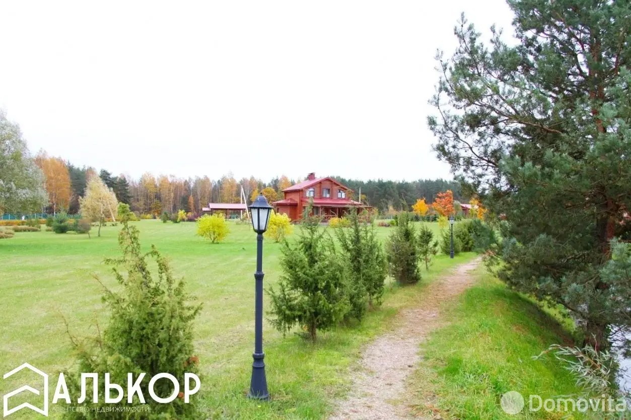 Купить помещение под сферу услуг в Пережерях, - фото 19