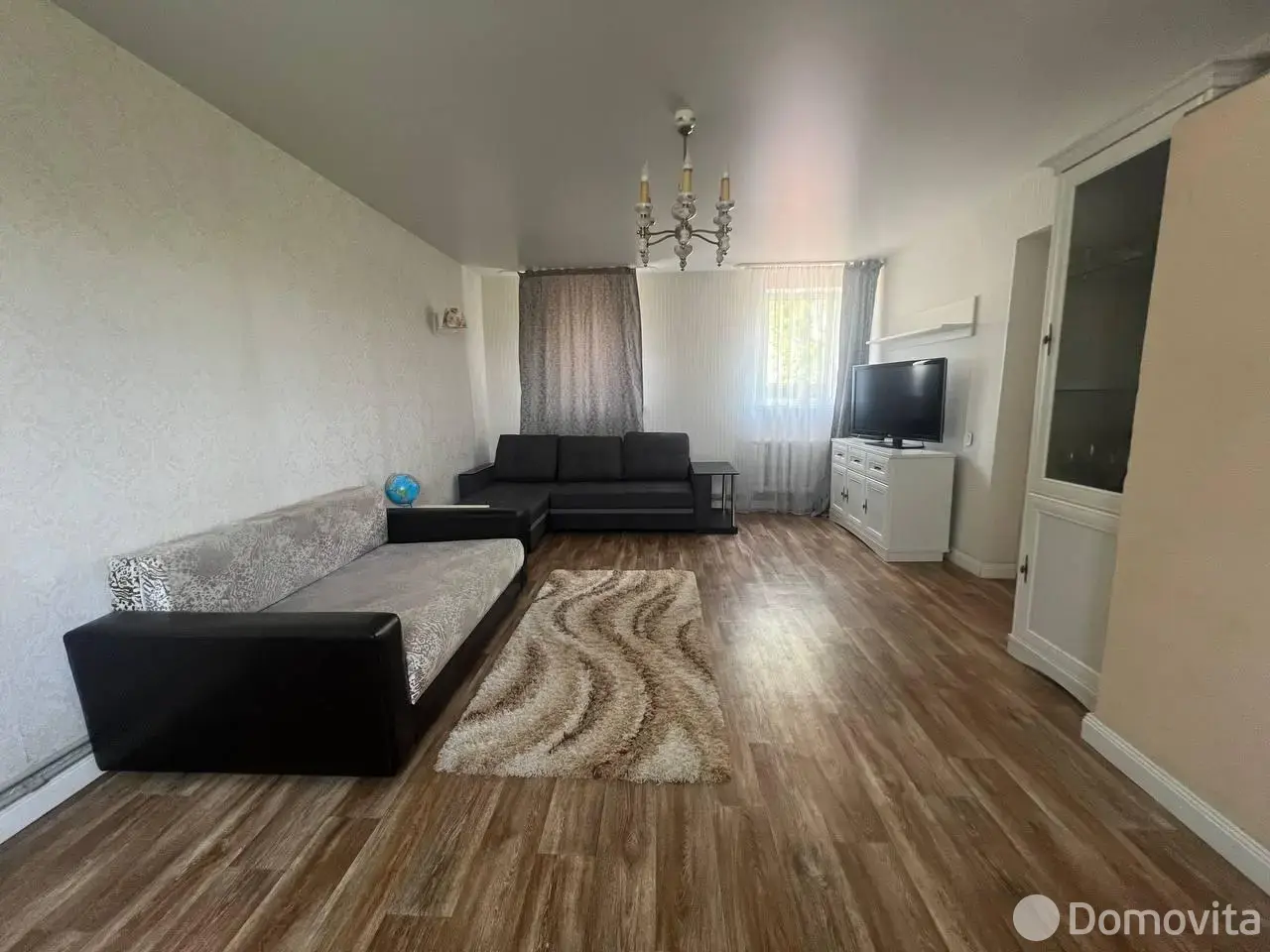 Продажа 2-этажной дачи в Заречный-05 Минская область, 55000USD, код 183172 - фото 11