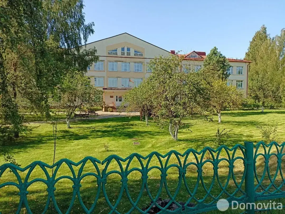 коттедж, Марьина Горка, ул. Карла Маркса, д. 4 без посредников